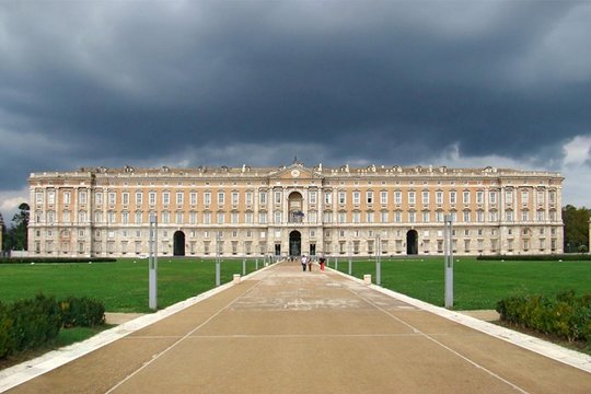 Tour image 1