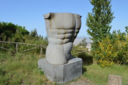 Tour image 12