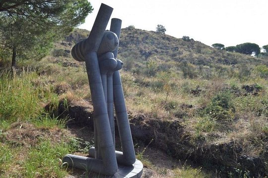 Tour image 13