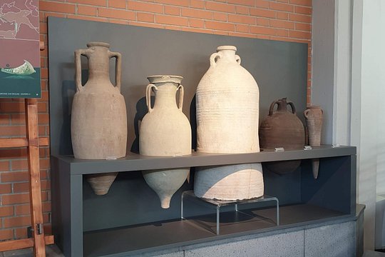 Tour image 10
