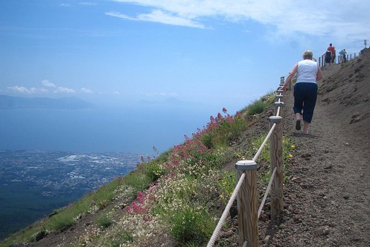 Tour image 2