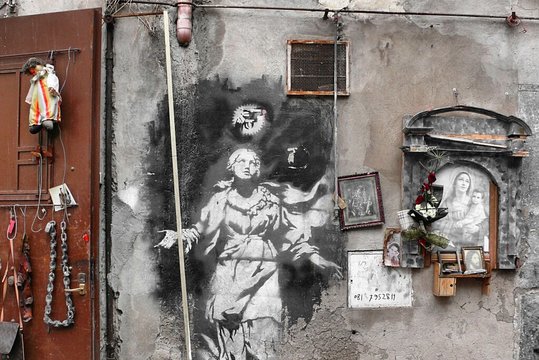 Tour image 2