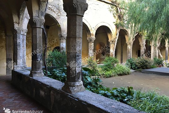 Tour image 10
