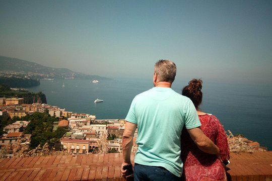 Tour image 2