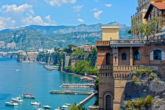 Tour image 3