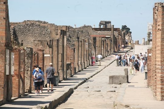 Tour image 2