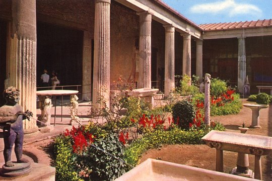 Tour image 5