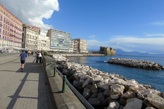 Tour image 2