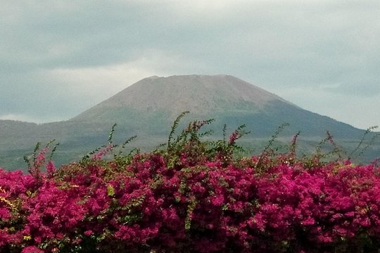 Tour image 14