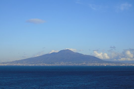 Tour image 7