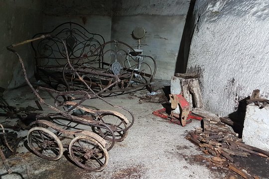 Tour image 5