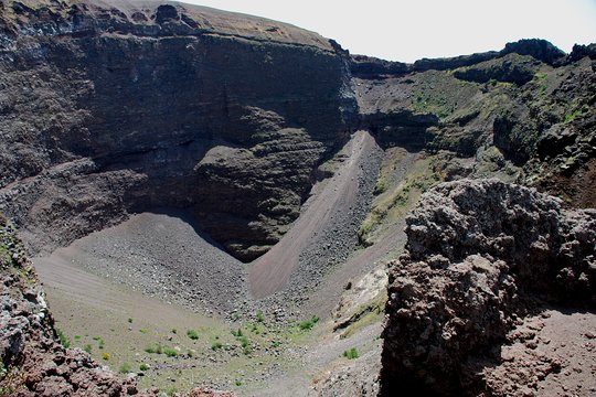 Tour image 5