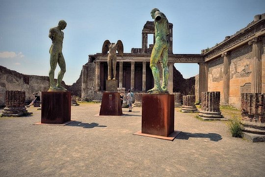 Tour image 1