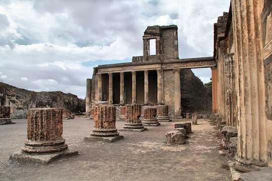 Tour image 7