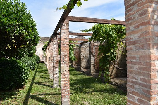 Tour image 8