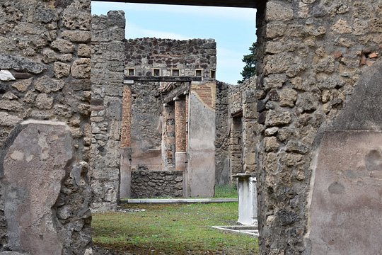 Tour image 13