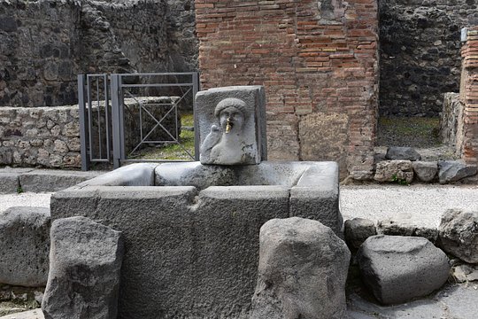 Tour image 14