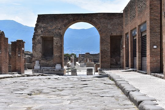 Tour image 10