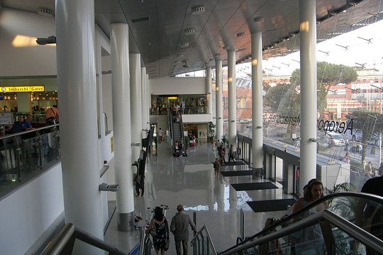Tour image 2