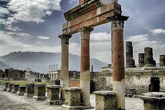 Tour image 5