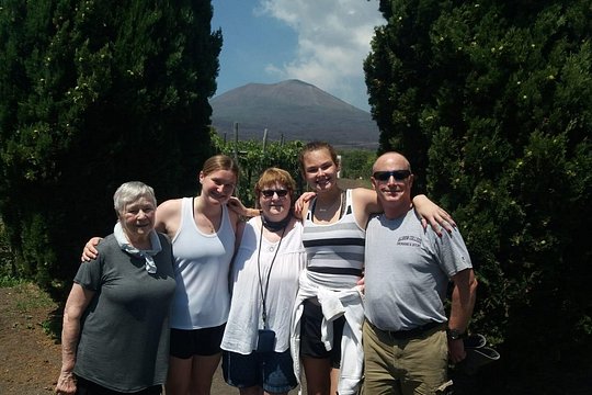 Tour image 6