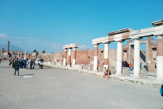 Tour image 2