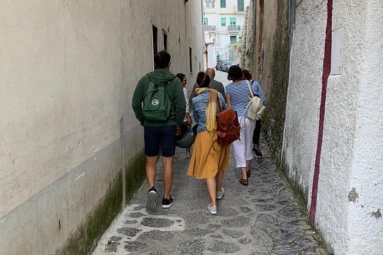 Tour image 6