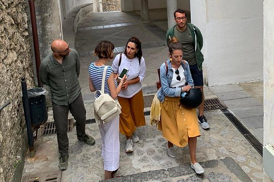 Tour image 4