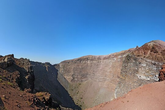 Tour image 5