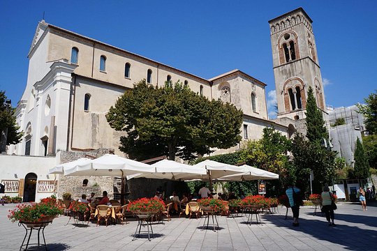 Tour image 9
