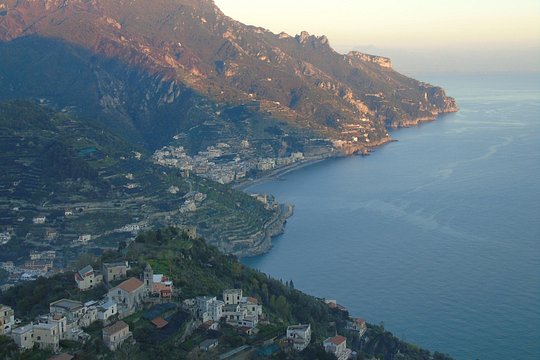 Tour image 13