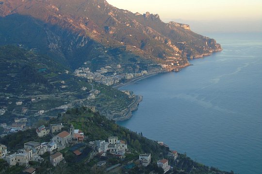 Tour image 8