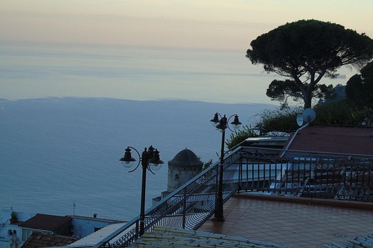 Tour image 12