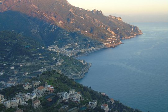 Tour image 7