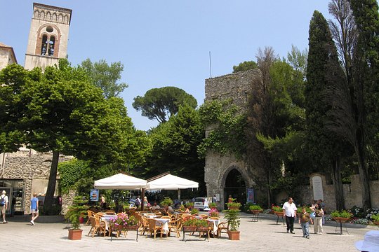 Tour image 8