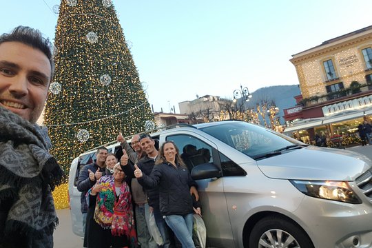 Tour image 7