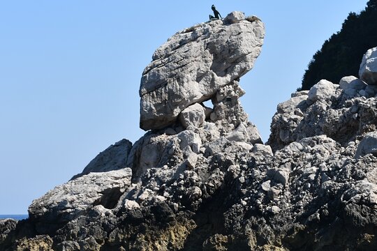 Tour image 4