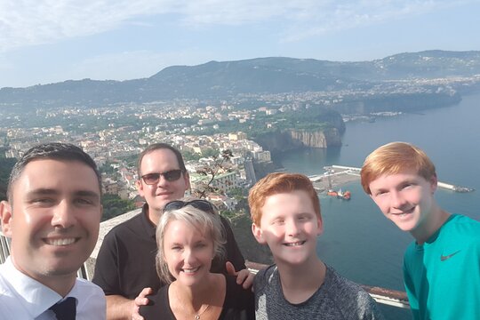 Tour image 5