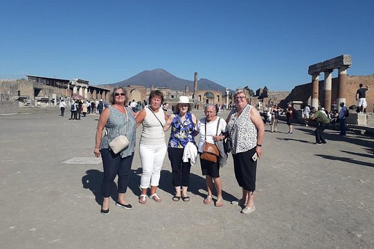 Tour image 2