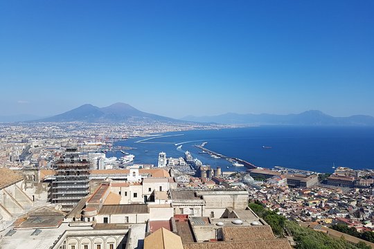 Tour image 1