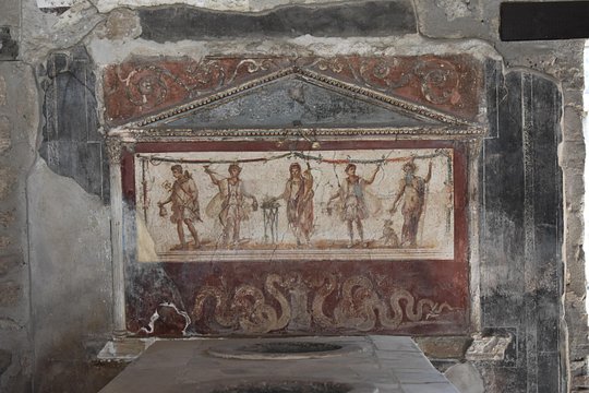 Tour image 8