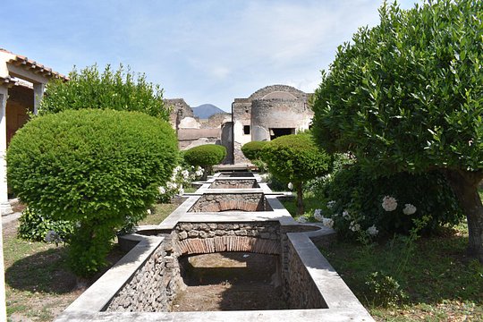 Tour image 6