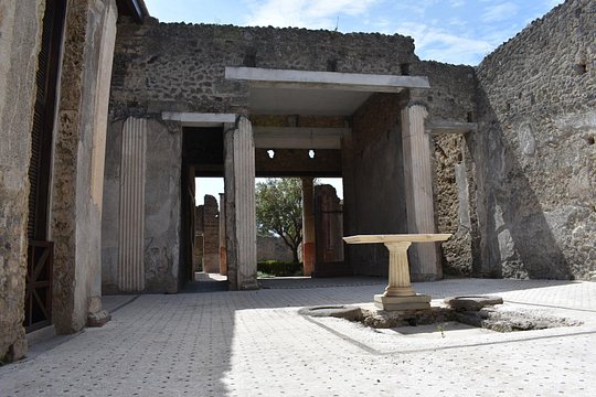 Tour image 7