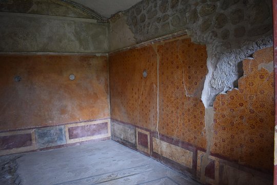 Tour image 10