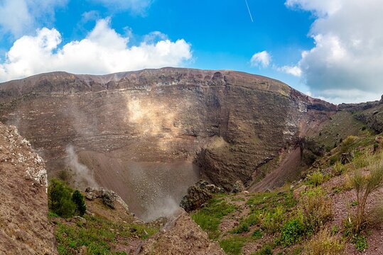 Tour image 9