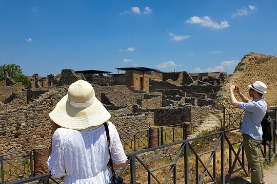 Tour image 13