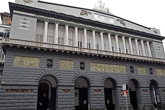 Tour image 11