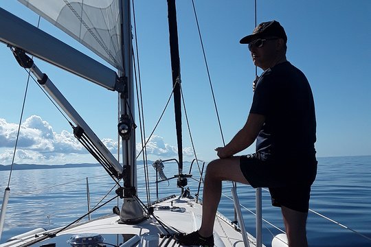 Tour image 1