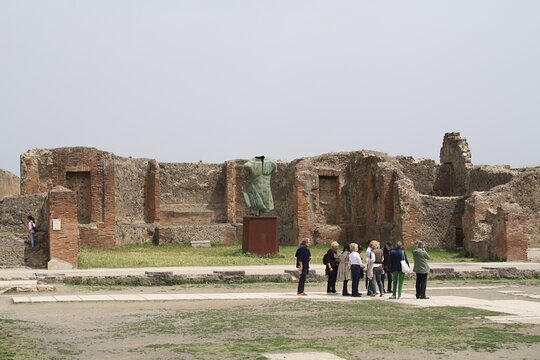 Tour image 9