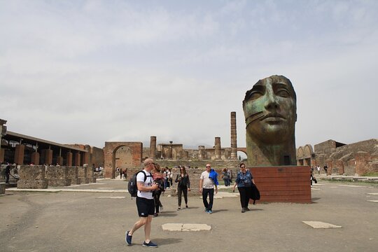 Tour image 13